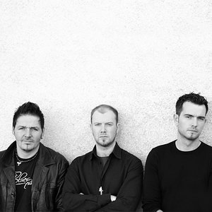 Henrik Freischlader Band