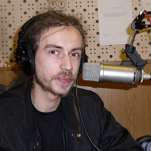 Децл资料,Децл最新歌曲,ДецлMV视频,Децл音乐专辑,Децл好听的歌