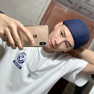 小健健资料,小健健最新歌曲,小健健MV视频,小健健音乐专辑,小健健好听的歌