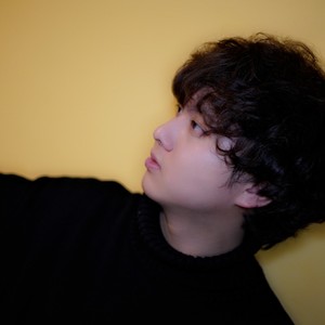 张沐宸ChenZ资料,张沐宸ChenZ最新歌曲,张沐宸ChenZMV视频,张沐宸ChenZ音乐专辑,张沐宸ChenZ好听的歌