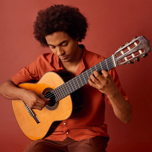 Plínio Fernandes资料,Plínio Fernandes最新歌曲,Plínio FernandesMV视频,Plínio Fernandes音乐专辑,Plínio Fernandes好听的歌