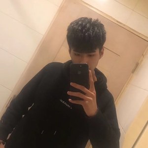 H殇爺资料,H殇爺最新歌曲,H殇爺MV视频,H殇爺音乐专辑,H殇爺好听的歌