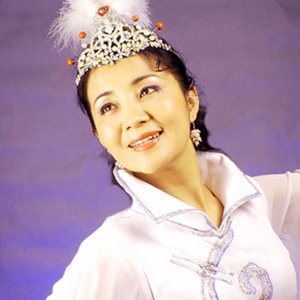 于秋颖资料,于秋颖最新歌曲,于秋颖MV视频,于秋颖音乐专辑,于秋颖好听的歌