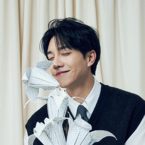 李昇基 (이승기)资料,李昇基 (이승기)最新歌曲,李昇基 (이승기)MV视频,李昇基 (이승기)音乐专辑,李昇基 (이승기)好听的歌