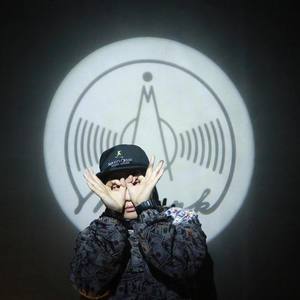 ACE.M资料,ACE.M最新歌曲,ACE.MMV视频,ACE.M音乐专辑,ACE.M好听的歌