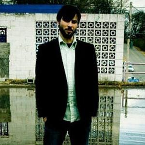 Jon Black资料,Jon Black最新歌曲,Jon BlackMV视频,Jon Black音乐专辑,Jon Black好听的歌