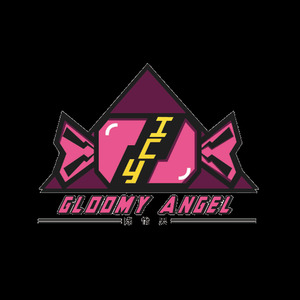 GloomyAngel 陈怡男资料,GloomyAngel 陈怡男最新歌曲,GloomyAngel 陈怡男MV视频,GloomyAngel 陈怡男音乐专辑,GloomyAngel 陈怡男好听的歌