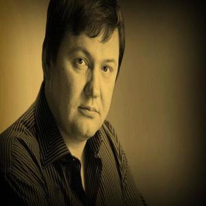 Игорь Слуцкий资料,Игорь Слуцкий最新歌曲,Игорь СлуцкийMV视频,Игорь Слуцкий音乐专辑,Игорь Слуцкий好听的歌