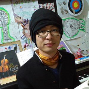 张江涛资料,张江涛最新歌曲,张江涛MV视频,张江涛音乐专辑,张江涛好听的歌