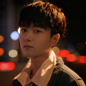 星小辰资料,星小辰最新歌曲,星小辰MV视频,星小辰音乐专辑,星小辰好听的歌