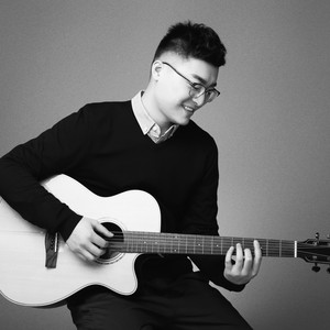 《我的名字叫安》-大木先生