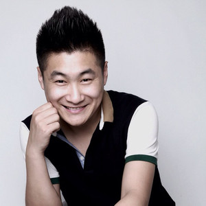 许恒资料,许恒最新歌曲,许恒MV视频,许恒音乐专辑,许恒好听的歌