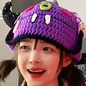 李二萌资料,李二萌最新歌曲,李二萌MV视频,李二萌音乐专辑,李二萌好听的歌