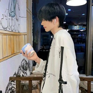 落汐汐资料,落汐汐最新歌曲,落汐汐MV视频,落汐汐音乐专辑,落汐汐好听的歌