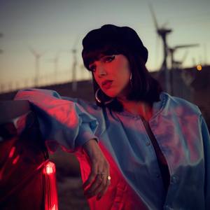 Desire资料,Desire最新歌曲,DesireMV视频,Desire音乐专辑,Desire好听的歌