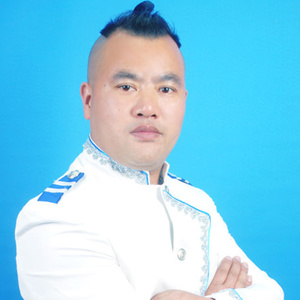 龙彬资料,龙彬最新歌曲,龙彬MV视频,龙彬音乐专辑,龙彬好听的歌