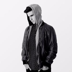 Mark Martins资料,Mark Martins最新歌曲,Mark MartinsMV视频,Mark Martins音乐专辑,Mark Martins好听的歌