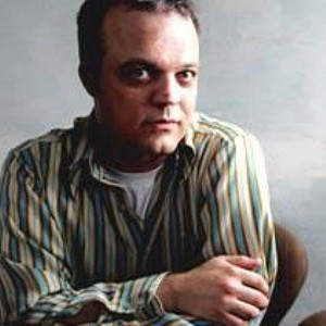 Crushed Stars资料,Crushed Stars最新歌曲,Crushed StarsMV视频,Crushed Stars音乐专辑,Crushed Stars好听的歌