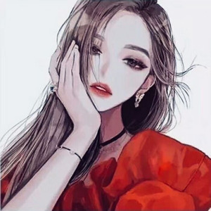酒馆资料,酒馆最新歌曲,酒馆MV视频,酒馆音乐专辑,酒馆好听的歌