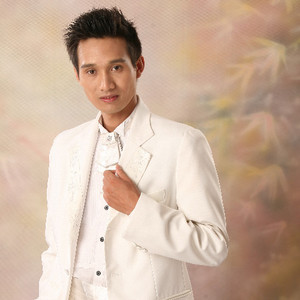 胡国仕资料,胡国仕最新歌曲,胡国仕MV视频,胡国仕音乐专辑,胡国仕好听的歌