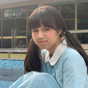 白日梦资料,白日梦最新歌曲,白日梦MV视频,白日梦音乐专辑,白日梦好听的歌