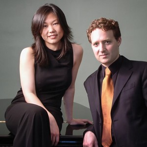 Duo Stephanie and Saar资料,Duo Stephanie and Saar最新歌曲,Duo Stephanie and SaarMV视频,Duo Stephanie and Saar音乐专辑,Duo Stephanie and Saar好听的歌