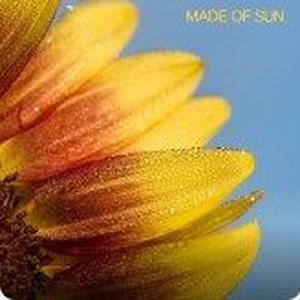 Noon资料,Noon最新歌曲,NoonMV视频,Noon音乐专辑,Noon好听的歌