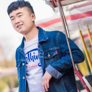 陈园园创作的原声