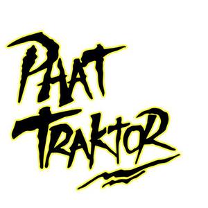 Phat Traktor