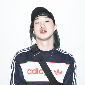 EK (이케이)资料,EK (이케이)最新歌曲,EK (이케이)MV视频,EK (이케이)音乐专辑,EK (이케이)好听的歌