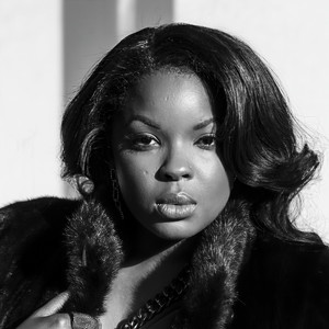 Lady Wray资料,Lady Wray最新歌曲,Lady WrayMV视频,Lady Wray音乐专辑,Lady Wray好听的歌