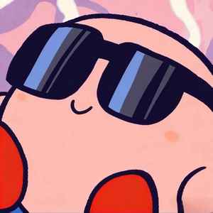 DinDin叮叮资料,DinDin叮叮最新歌曲,DinDin叮叮MV视频,DinDin叮叮音乐专辑,DinDin叮叮好听的歌