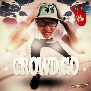DJ Yup资料,DJ Yup最新歌曲,DJ YupMV视频,DJ Yup音乐专辑,DJ Yup好听的歌