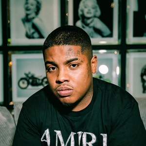 Smiley资料,Smiley最新歌曲,SmileyMV视频,Smiley音乐专辑,Smiley好听的歌