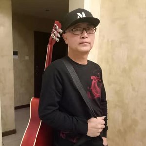 德哥资料,德哥最新歌曲,德哥MV视频,德哥音乐专辑,德哥好听的歌