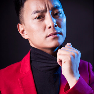 索当珠资料,索当珠最新歌曲,索当珠MV视频,索当珠音乐专辑,索当珠好听的歌