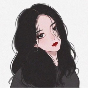 我走后 (COVER版)