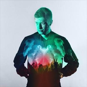 Erick Kasell资料,Erick Kasell最新歌曲,Erick KasellMV视频,Erick Kasell音乐专辑,Erick Kasell好听的歌