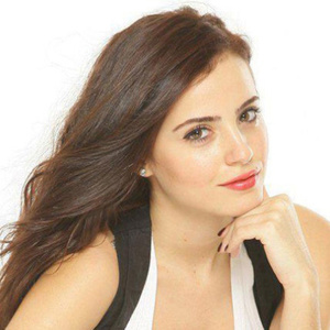 Ezgi Eyuboglu资料,Ezgi Eyuboglu最新歌曲,Ezgi EyubogluMV视频,Ezgi Eyuboglu音乐专辑,Ezgi Eyuboglu好听的歌