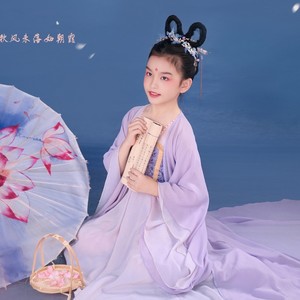 杨雅琪资料,杨雅琪最新歌曲,杨雅琪MV视频,杨雅琪音乐专辑,杨雅琪好听的歌