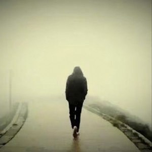 派南小王子资料,派南小王子最新歌曲,派南小王子MV视频,派南小王子音乐专辑,派南小王子好听的歌