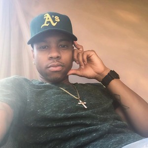 Decarlo资料,Decarlo最新歌曲,DecarloMV视频,Decarlo音乐专辑,Decarlo好听的歌