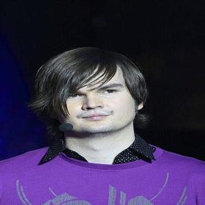 Vaiko Eplik资料,Vaiko Eplik最新歌曲,Vaiko EplikMV视频,Vaiko Eplik音乐专辑,Vaiko Eplik好听的歌