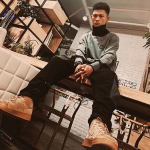 Y.B资料,Y.B最新歌曲,Y.BMV视频,Y.B音乐专辑,Y.B好听的歌