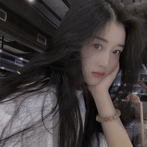 苏娆资料,苏娆最新歌曲,苏娆MV视频,苏娆音乐专辑,苏娆好听的歌