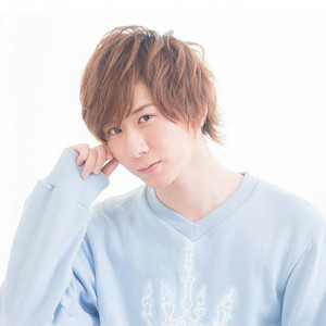 古畑恵介 (ふるはたけいすけ)资料,古畑恵介 (ふるはたけいすけ)最新歌曲,古畑恵介 (ふるはたけいすけ)MV视频,古畑恵介 (ふるはたけいすけ)音乐专辑,古畑恵介 (ふるはたけいすけ)好听的歌