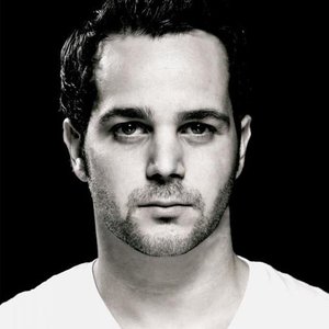 Alex Niggemann资料,Alex Niggemann最新歌曲,Alex NiggemannMV视频,Alex Niggemann音乐专辑,Alex Niggemann好听的歌