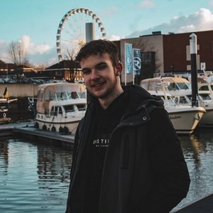 Ryllz资料,Ryllz最新歌曲,RyllzMV视频,Ryllz音乐专辑,Ryllz好听的歌