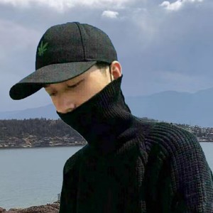 这辈子我们还能在一起吗 (Demo)