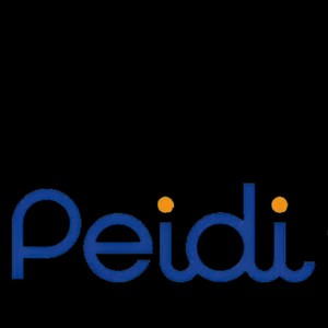 CPET资料,CPET最新歌曲,CPETMV视频,CPET音乐专辑,CPET好听的歌